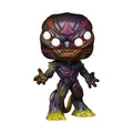 Funko Pop! Eternals: Kro