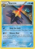 Starmie 030/162 - XY  BREAKthrough