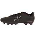 Andriy Shevchenko Signed Soccer Cleat with Beckett COA