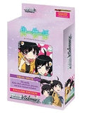 NISEMONOGATARI Trial Deck