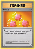 Revive 085/108 - XY  Evolutions