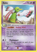Xatu 055 - EX Battle Stadium