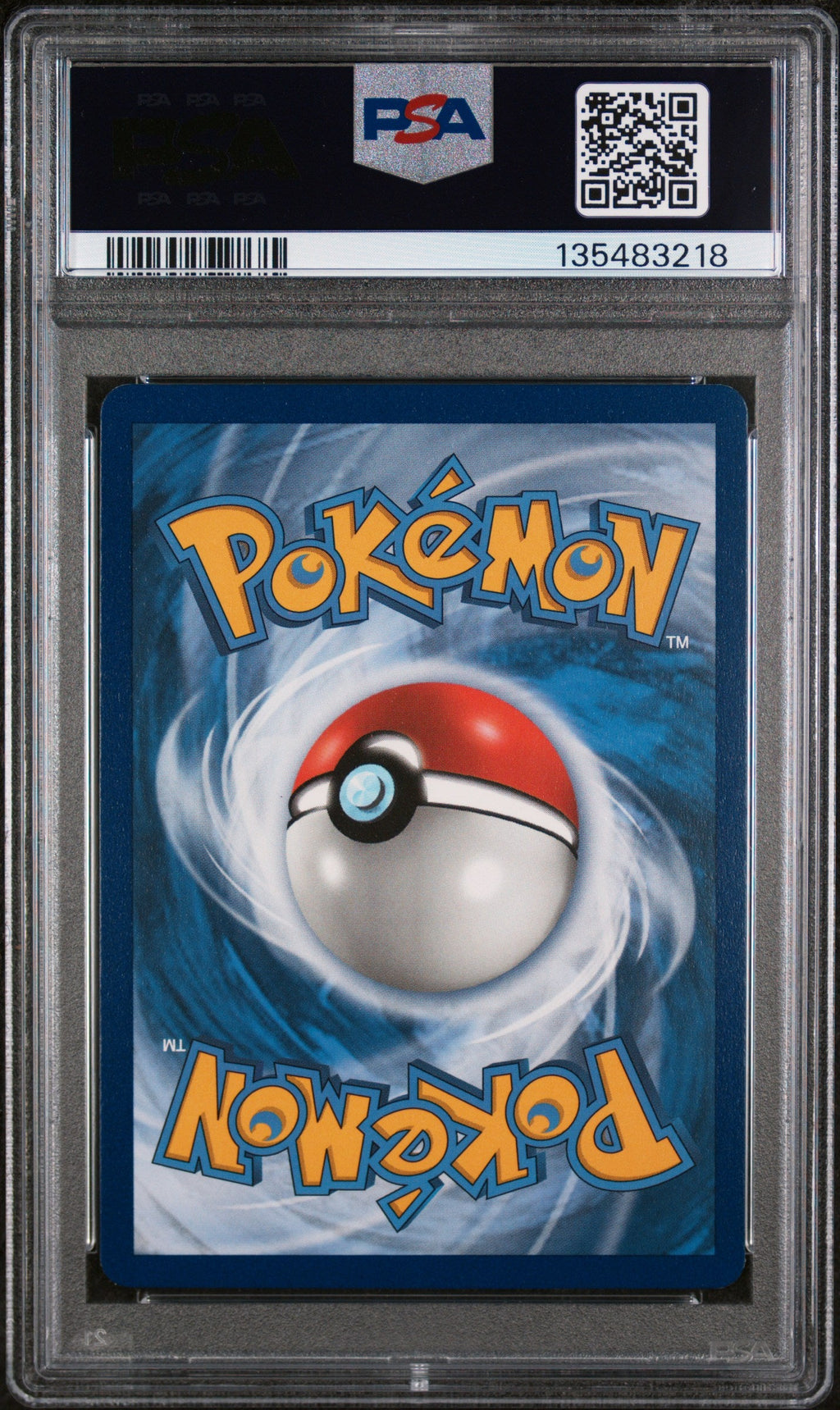 Graded 2019 PKM Sm Black Star Promo #SM211 Charizard Gx Promo Hidden Fates Tins Trading Card Game PSA 10 Gem Mint