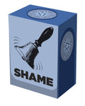 Deck Box - Shame