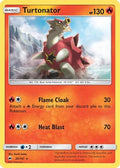 Turtonator 026/147 - SM  Burning Shadows