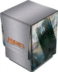 Magic Command Tower