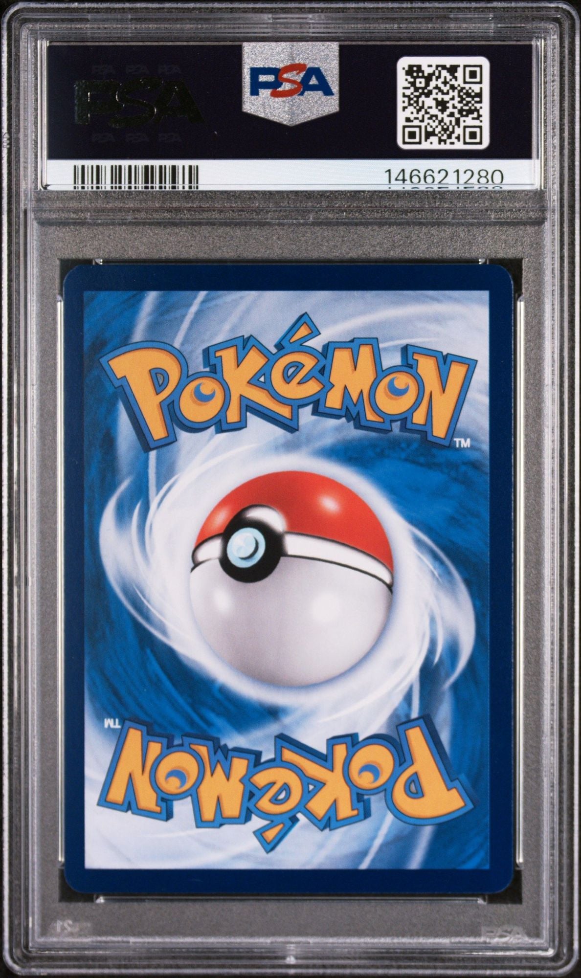 Graded 2025 Pokemon CBB3 CS Gengar #02 Simplified Chinese C-Gem Pack Vol 3 Trading Card Game PSA 10 Gem Mint