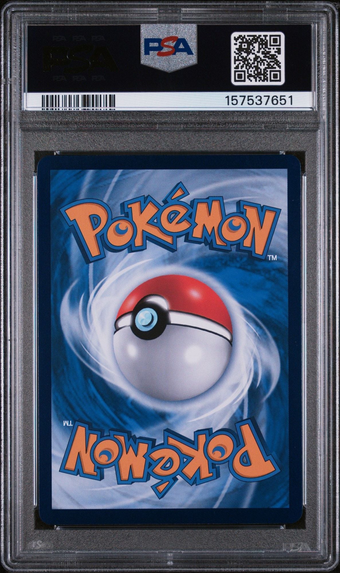 Graded 2025 Pokemon 151 CS Venusaur ex #174 Super Rare Simplified Chinese Trading Card Game PSA 10 Gem Mint