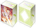 Bushiroad Deck Holder Collection V2 Vol.671: Puella Magi Madoka Magica - Side Story Magia Record - Momoko Togame