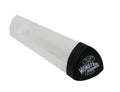 Prism Playmat Tube - Matte Black