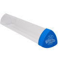 Prism Playmat Tube - Matte Blue