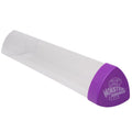 Prism Playmat Tube - Matte Purple