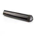 Prism Playmat Tube - Opaque Black