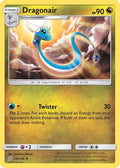 Dragonair 149/236 - SM  Unified Minds
