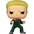 Hunter x Hunter Phinks Funko Pop!