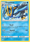 Empoleon 056/236 - SM  Cosmic Eclipse