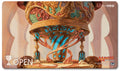 Star City Games Open - Aether Vial Playmat