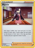 Marnie 169/202 - Deck Exclusives