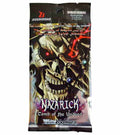Nazarick: Tomb of the Undead Booster Pack