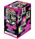 Mob Psycho 100 Booster Box