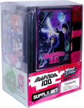 Mob Psycho 100 Supply Set