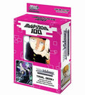 Mob Psycho 100 Trial Deck+