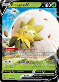 Eldegoss V (05/73) (Champion's Path) (CHP)