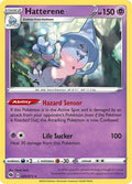 Hatterene (20/73) (Champion's Path) (CHP)