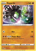 Zygarde (28/73) (Champion's Path) (CHP)