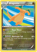 Dragonite - 5/20 (Dragon Vault) (005/020) (Blister Exclusives) (BLE)
