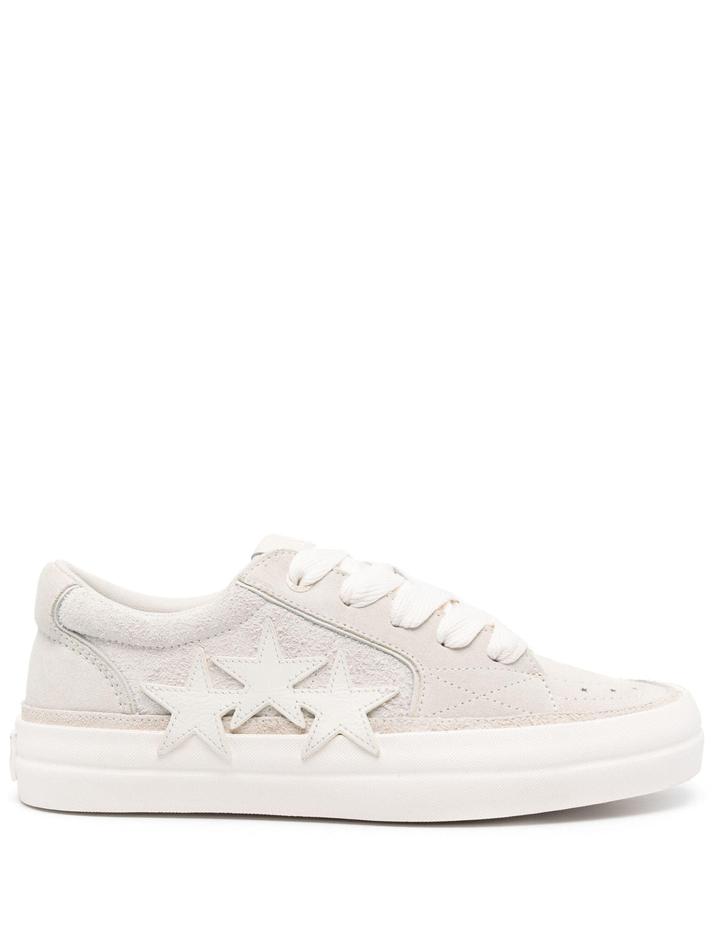 AMIRI Sunset Skate sneakers 'Beige'