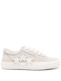 AMIRI Sunset Skate sneakers 'Beige'