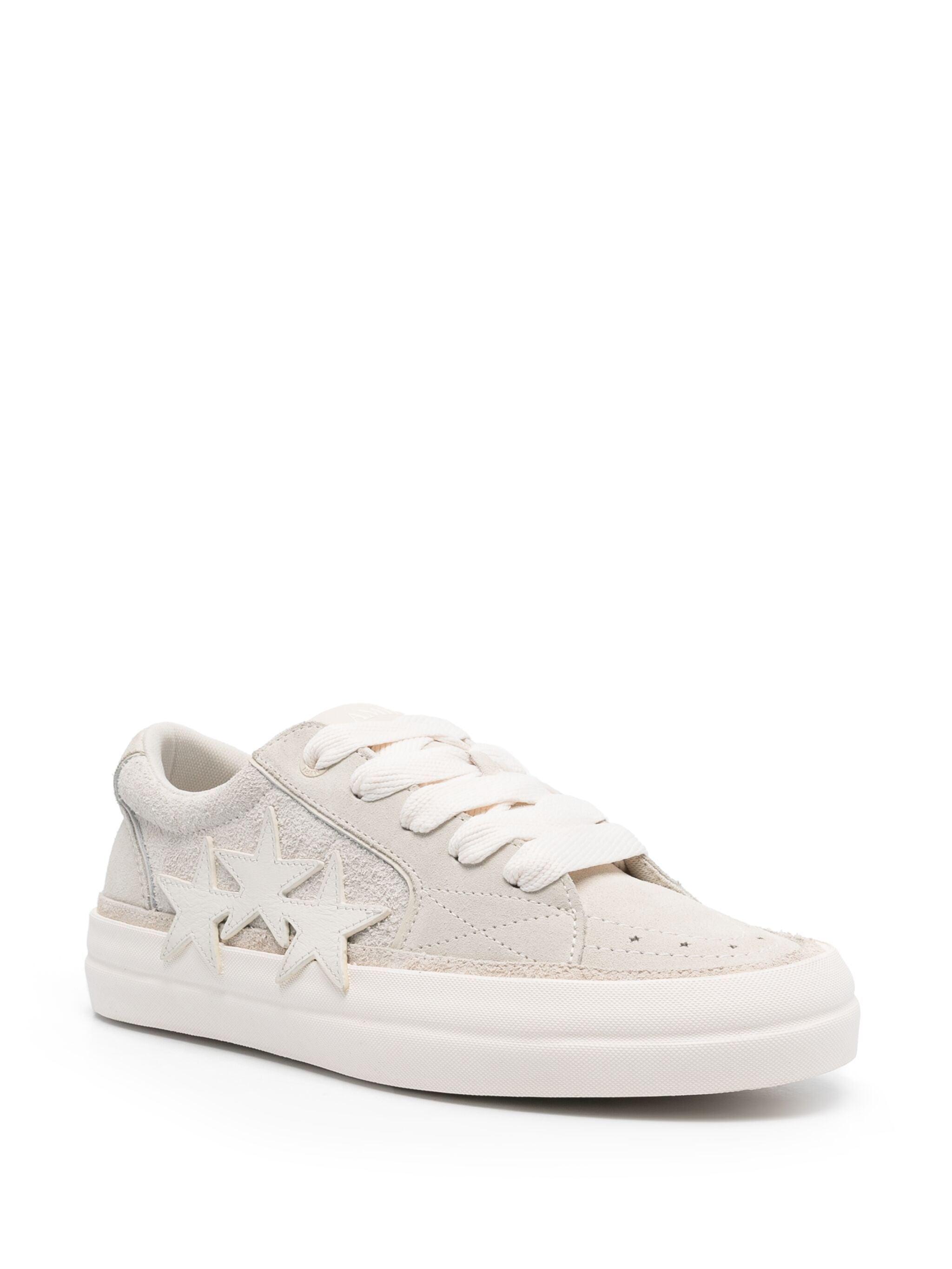 AMIRI Sunset Skate sneakers 'Beige'
