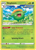 Skiploom 003/203 - SWSH07 Evolving Skies