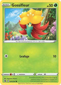 Gossifleur 024/264 - SWSH08 Fusion Strike Reverse Holofoil