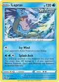 Lapras 054/264 - SWSH08 Fusion Strike