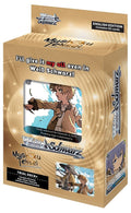 Mushoku Tensei: Jobless Reincarnation Trial Deck+