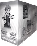 Mushoku Tensei: Jobless Reincarnation Trial Deck+ Display