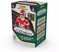 2025 Panini Prizm Football Blaster Box (Lazer)