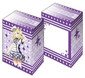 Bushiroad Deck Holder Collection V3 Vol.190: Love Live! Sunshine!! - Mari Ohara School Fes Series