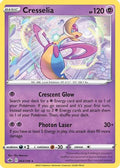 Cresselia 064/198 - Deck Exclusives