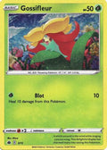 Gossifleur 003/15 - McDonalds Promos 2022 Holofoil
