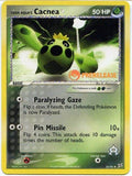 Team Aqua's Cacnea - 24/95 (Prerelease) (024/095) (Miscellaneous Cards & Products) (MCAP)