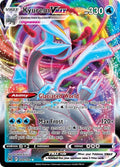 Kyurem VMAX (049/196) (SWSH11: Lost Origin) (SWSH11)