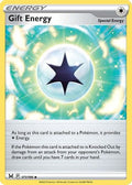 Gift Energy 171/196 - SWSH11 Lost Origin