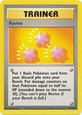 Revive 089/102 - Base Set