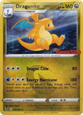 Dragonite - 131/195 (Gamestop Exclusive) (131/195) (Miscellaneous Cards & Products) (MCAP)