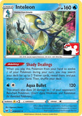Inteleon (058/202) (Prize Pack Series Cards)