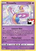 Cresselia (064/198) (Prize Pack Series Cards)