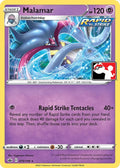 Malamar (070/198) (Prize Pack Series Cards)